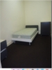 Sana Nageswari room photo