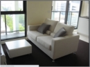 Sana Nageswari room photo