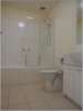 Sana Nageswari room photo