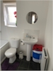 Binu room photo