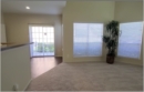 Latha room photo