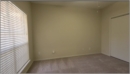 Latha room photo
