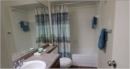 Latha room photo