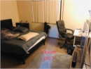 shantharam balasubramanian room photo