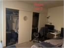 shantharam balasubramanian room photo