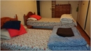 Abhiraj room photo