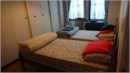 Abhiraj room photo