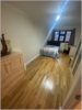 Pree Kaur room photo