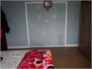 Dhavalkumar N Patel room photo
