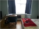 Dhavalkumar N Patel room photo