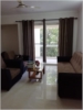 Blessy Thomas room photo
