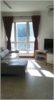 K room photo