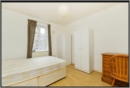 Sid room photo