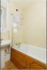 Sid room photo