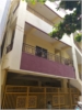 aimann malik room photo