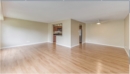 Soumit Roy room photo
