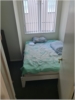 Vishal room photo