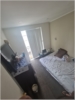 Vishal room photo