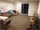 Vishal room photo