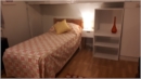 Bharat room photo