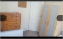 Felcy room photo