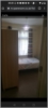 Felcy room photo