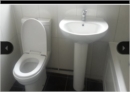 Felcy room photo