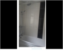 Felcy room photo