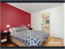 Chinmay Ghogle room photo