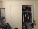Sai Akhil Sreekakula room photo