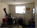 Sai Akhil Sreekakula room photo