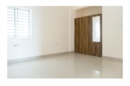 Sanjay Kumar room photo