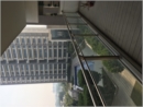 Ajay Kawtia room photo