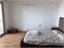 Ajay Kawtia room photo