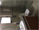 Ajay Kawtia room photo