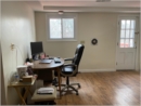 Shweta room photo