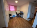 Shweta room photo