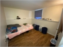 Shweta room photo