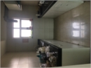 Ajay Kawtia room photo
