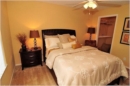 Ahrendts Marisa room photo