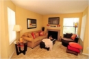 Ahrendts Marisa room photo