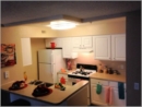 Ahrendts Marisa room photo
