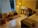 Sweta S room photo