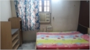 Manish room photo