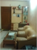 Manish room photo