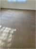 Akhilesh Verma room photo