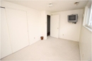 Kanishka room photo