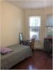 Ricky room photo
