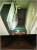 Ricky room photo