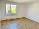 SBB room photo